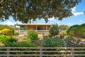 Property photo of 36 Macquarie Street Moana SA 5169