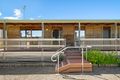 Property photo of 36 Macquarie Street Moana SA 5169