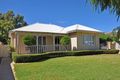 Property photo of 41 Langley Street Rockingham WA 6168