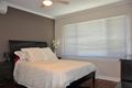 Property photo of 41 Langley Street Rockingham WA 6168
