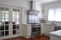 Property photo of 41 Langley Street Rockingham WA 6168