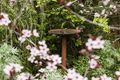 Property photo of 2C Gill Lane Mundaring WA 6073