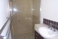 Property photo of 17/37 Ascot Vale Road Ascot Vale VIC 3032