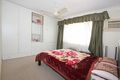 Property photo of 33 Gillam Way Beechboro WA 6063
