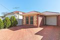 Property photo of 87 Humphries Terrace Woodville Gardens SA 5012