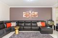 Property photo of 87 Humphries Terrace Woodville Gardens SA 5012