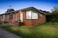 Property photo of 1/90 St Elmo Road Ivanhoe VIC 3079