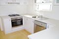 Property photo of 903 Havelock Street Ballarat North VIC 3350