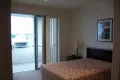 Property photo of LOT 18/195 Varsity Parade Varsity Lakes QLD 4227