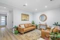 Property photo of 3 Belvedere Drive Truganina VIC 3029