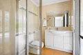 Property photo of 9 Alt Crescent Davidson NSW 2085