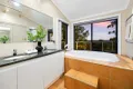 Property photo of 9 Alt Crescent Davidson NSW 2085