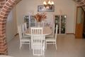 Property photo of 80 St Clair Avenue St Clair NSW 2759