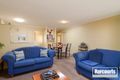 Property photo of 17/60 Protea Street Carrum Downs VIC 3201