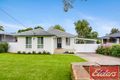 Property photo of 14 Hilliger Road South Penrith NSW 2750