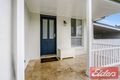 Property photo of 14 Hilliger Road South Penrith NSW 2750
