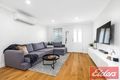 Property photo of 14 Hilliger Road South Penrith NSW 2750