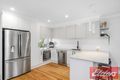 Property photo of 14 Hilliger Road South Penrith NSW 2750
