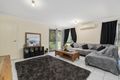 Property photo of 76 Male Road Caboolture QLD 4510
