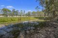 Property photo of 76 Male Road Caboolture QLD 4510