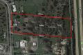 Property photo of 76 Male Road Caboolture QLD 4510