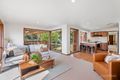 Property photo of 13 Norwich Street Boronia VIC 3155