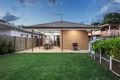 Property photo of 17A Larwill Avenue Northgate QLD 4013