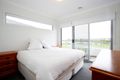 Property photo of 6 Metro Circuit Berwick VIC 3806