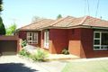 Property photo of 42 Barnstaple Road Rodd Point NSW 2046