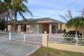 Property photo of 18 Quickly Crescent Hamilton Hill WA 6163