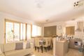 Property photo of 18 Quickly Crescent Hamilton Hill WA 6163