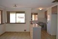 Property photo of 18 Quickly Crescent Hamilton Hill WA 6163