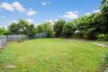 Property photo of 421 Kissing Point Road Ermington NSW 2115