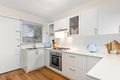 Property photo of 1/90 St Elmo Road Ivanhoe VIC 3079