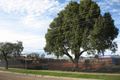 Property photo of 2/4 Saint Ronans Court Glen Waverley VIC 3150
