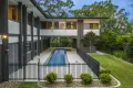 Property photo of 298 Jesmond Road Fig Tree Pocket QLD 4069