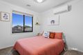Property photo of 3 Belvedere Drive Truganina VIC 3029