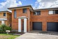 Property photo of 60/11 Dasheng Street Doolandella QLD 4077