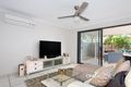 Property photo of 60/11 Dasheng Street Doolandella QLD 4077