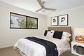 Property photo of 60/11 Dasheng Street Doolandella QLD 4077