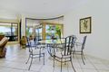 Property photo of 13 Windchimes Way Helensvale QLD 4212