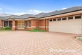 Property photo of 4/122 Thomas Street Queens Park WA 6107