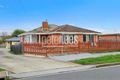 Property photo of 12 Farmer Street Riverside TAS 7250