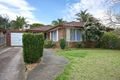 Property photo of 19 Southee Circuit Oakhurst NSW 2761