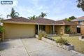 Property photo of 4 Otisco Crescent Joondalup WA 6027