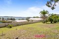 Property photo of 6 Beach Road Balcolyn NSW 2264