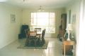 Property photo of 5 Connaught Circuit Kellyville NSW 2155