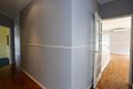 Property photo of 7 Ingleton Place West Beach WA 6450