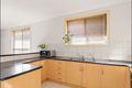 Property photo of 87 Humphries Terrace Woodville Gardens SA 5012