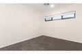 Property photo of 3/51 Parkin Street Rockingham WA 6168